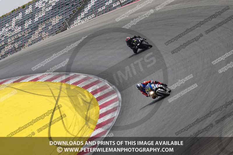 May 2023;motorbikes;no limits;peter wileman photography;portimao;portugal;trackday digital images